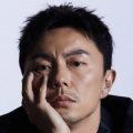亚洲免费一二三区